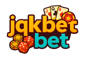 jqkbet bet